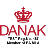 danak-logo