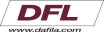 dfl logo